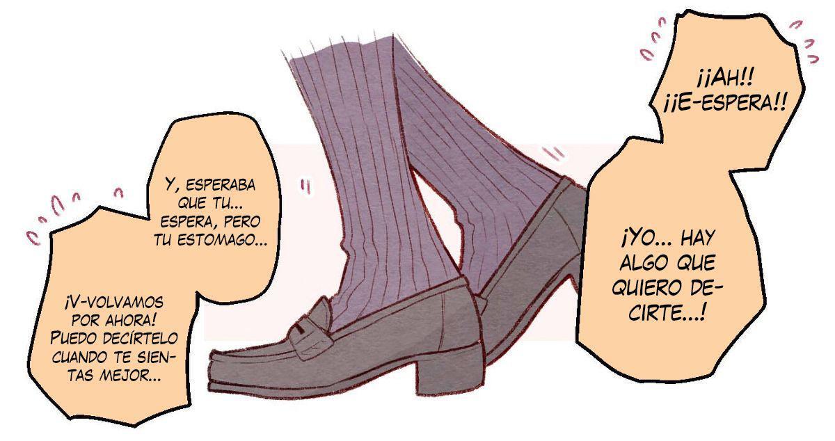 Capitulo 5 page 7