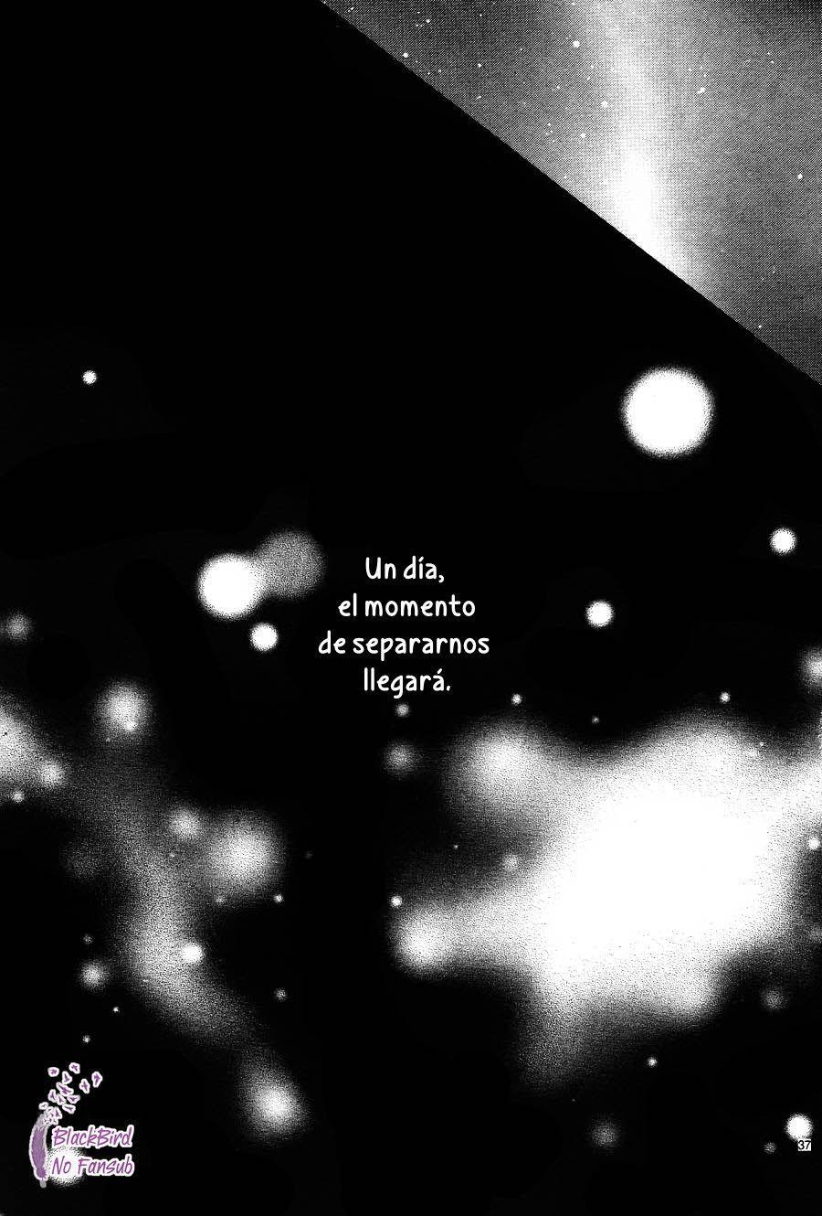 Capitulo 12 page 40