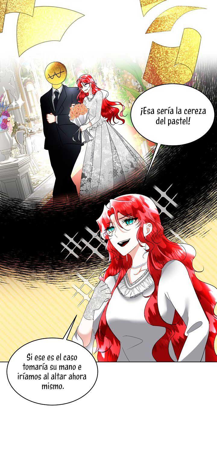 Capitulo 20 page 38