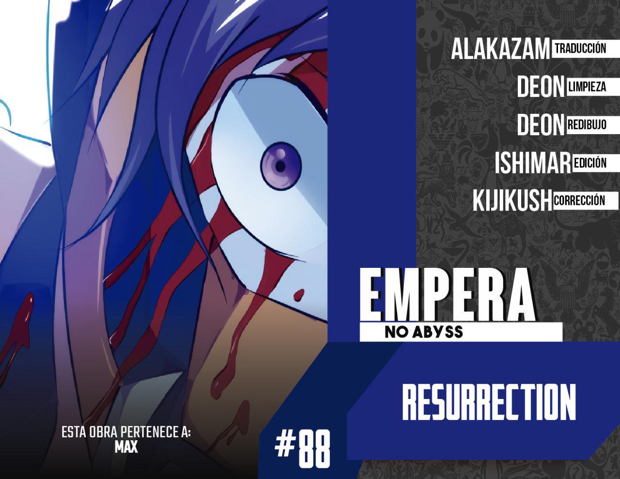 Capitulo 88 page 3