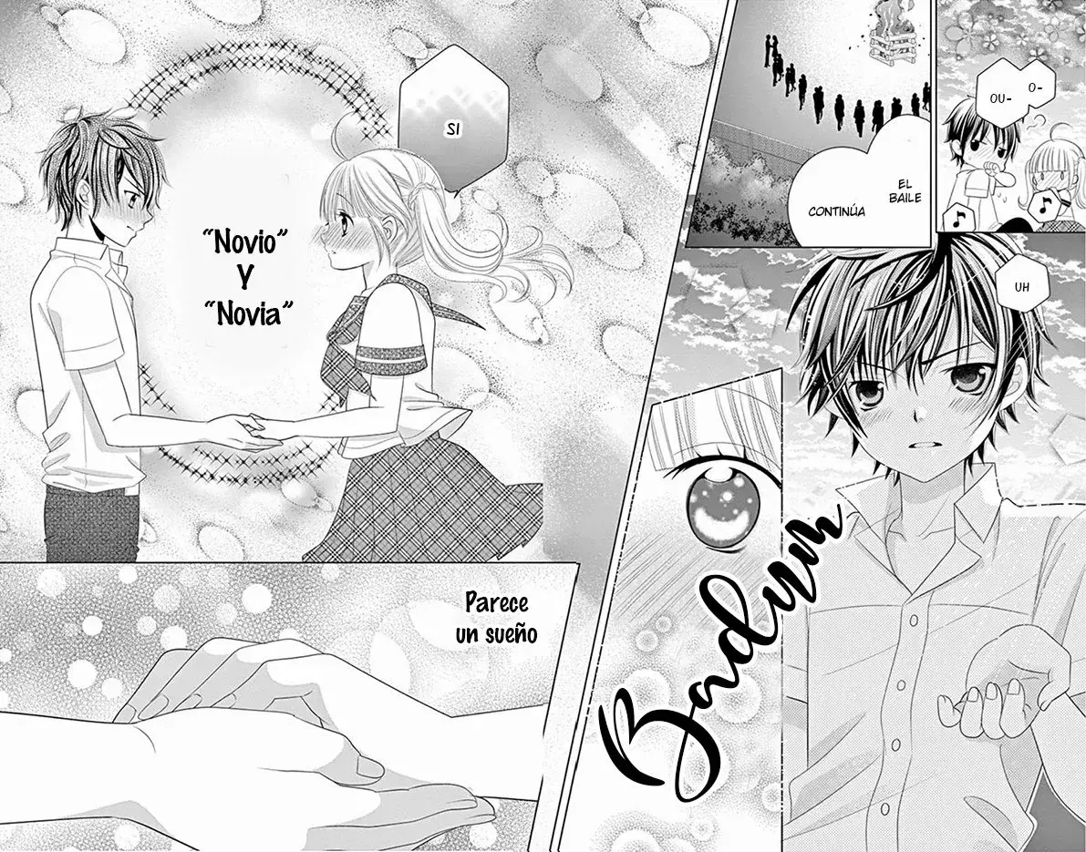 Capitulo 12 page 26