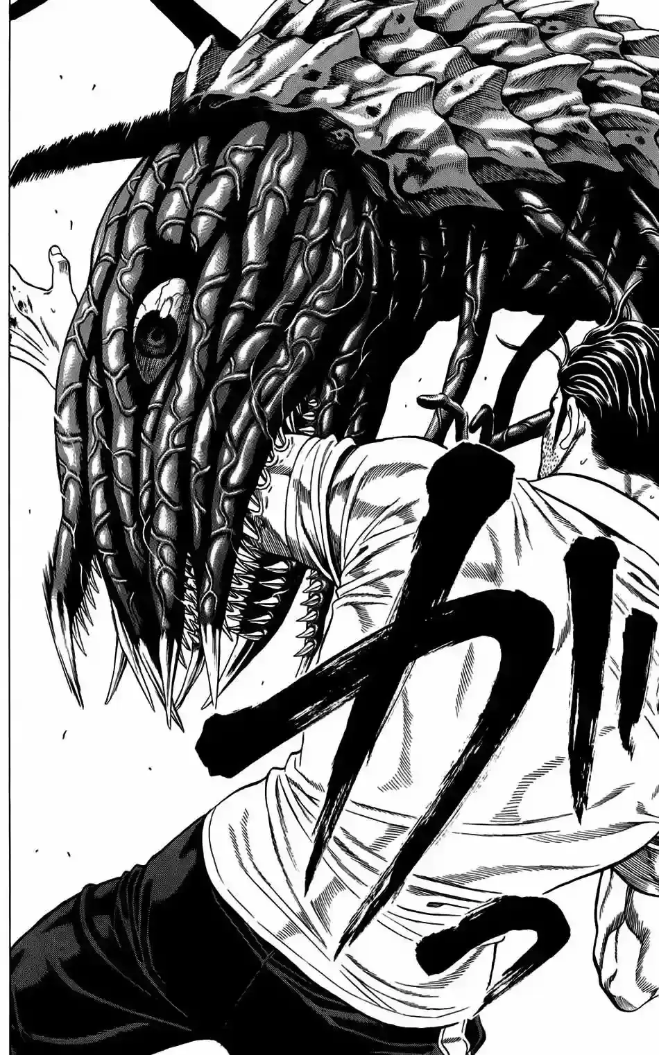 Capitulo 9 page 28