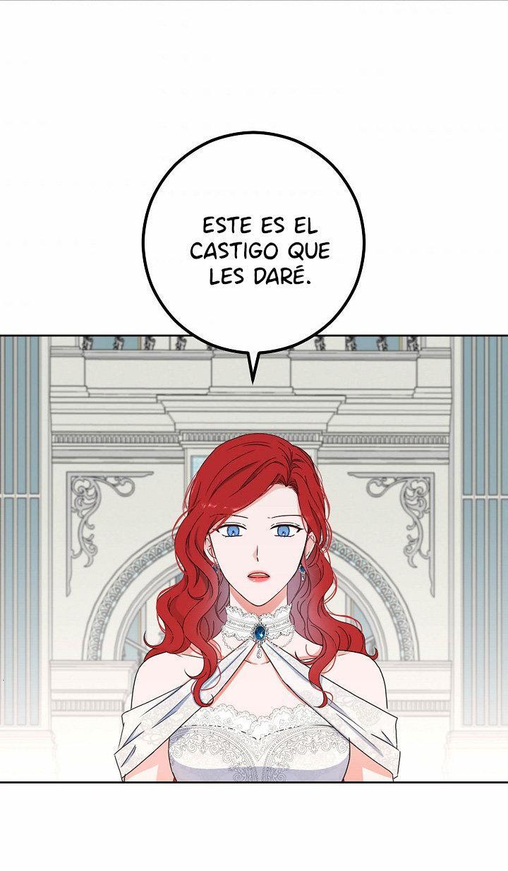 Capitulo 30 page 36