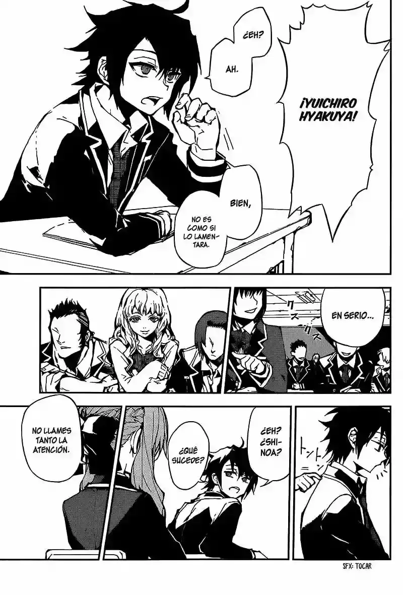 Capitulo 9.05 page 8