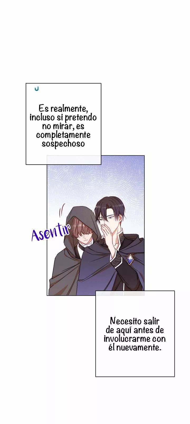 Capitulo 26 page 67