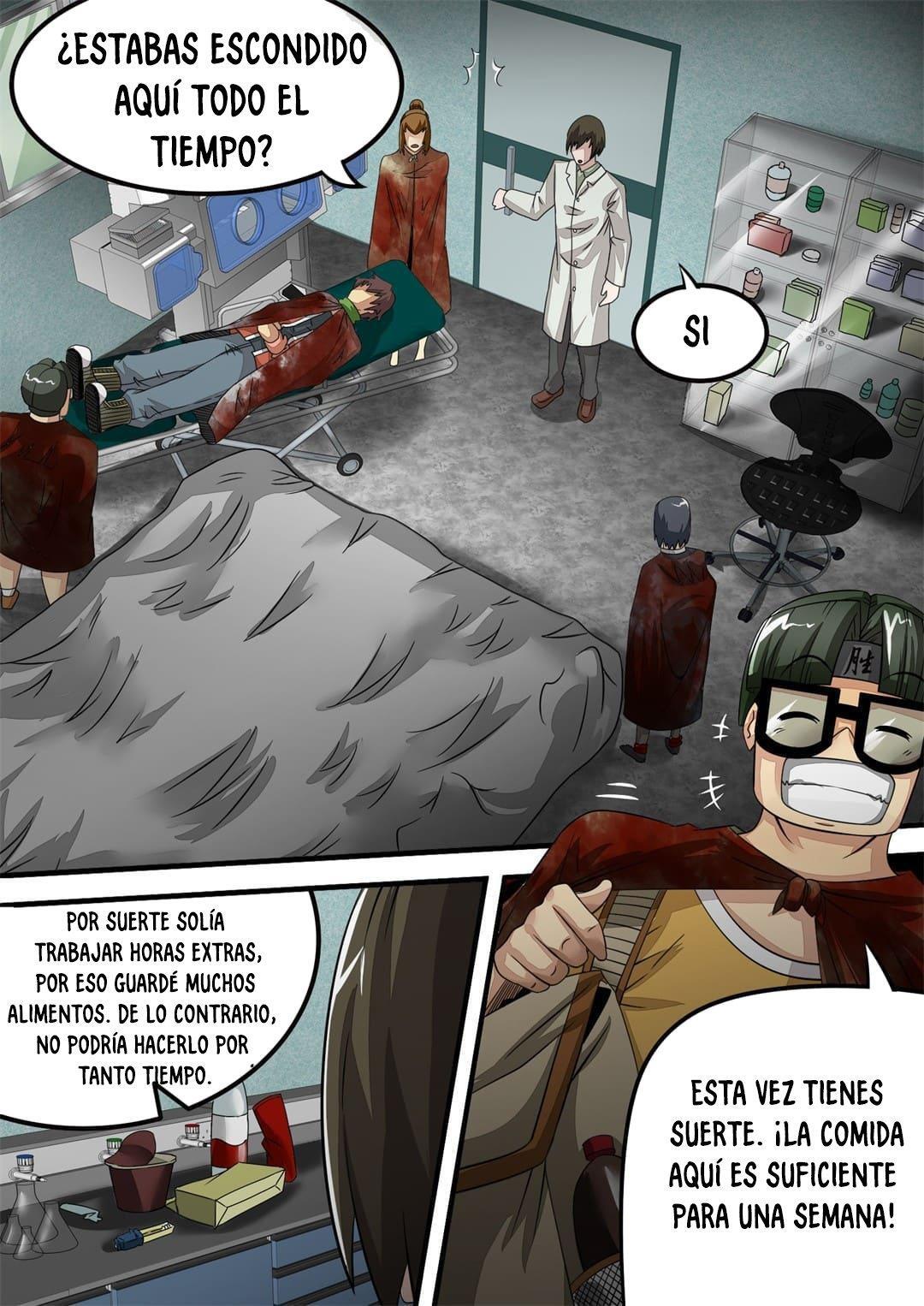 Capitulo 35 page 6