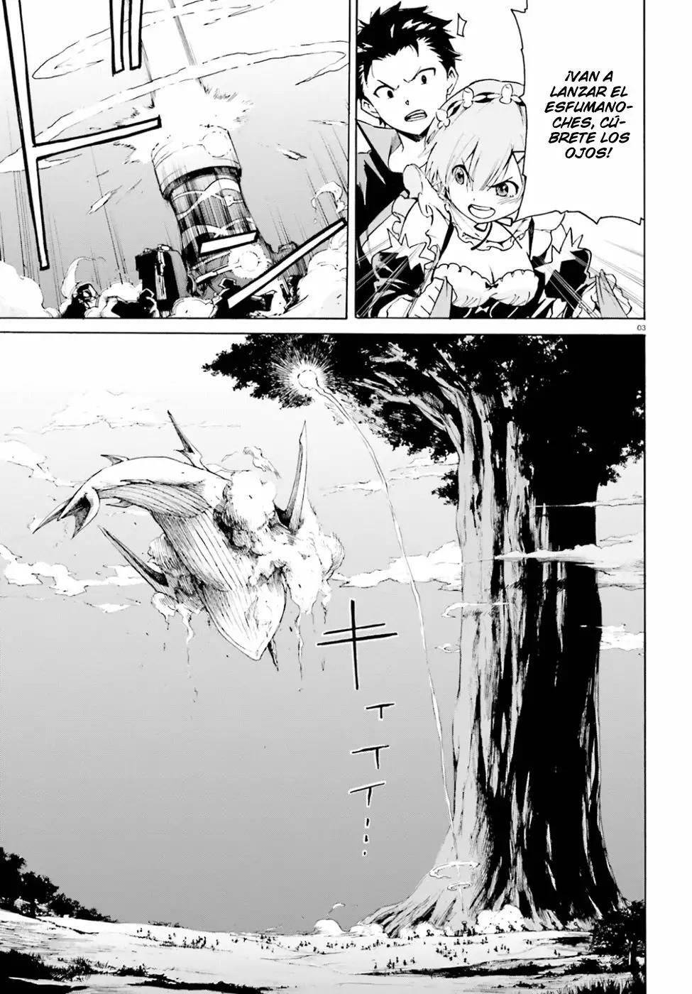 Capitulo 26 page 4