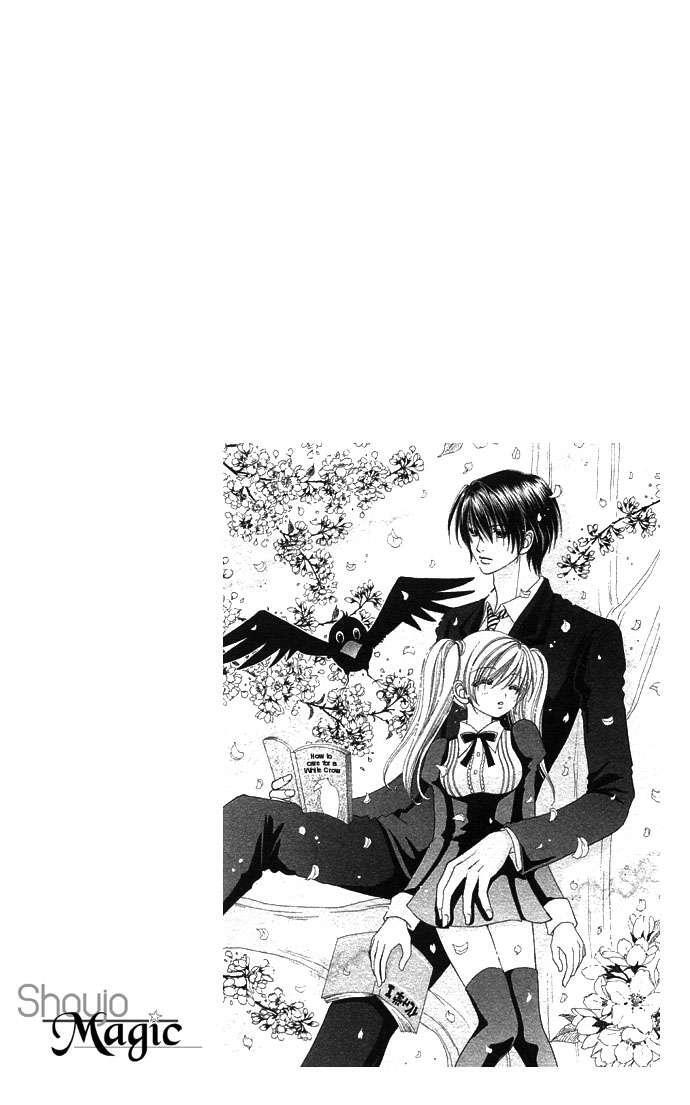 Capitulo 46 page 5