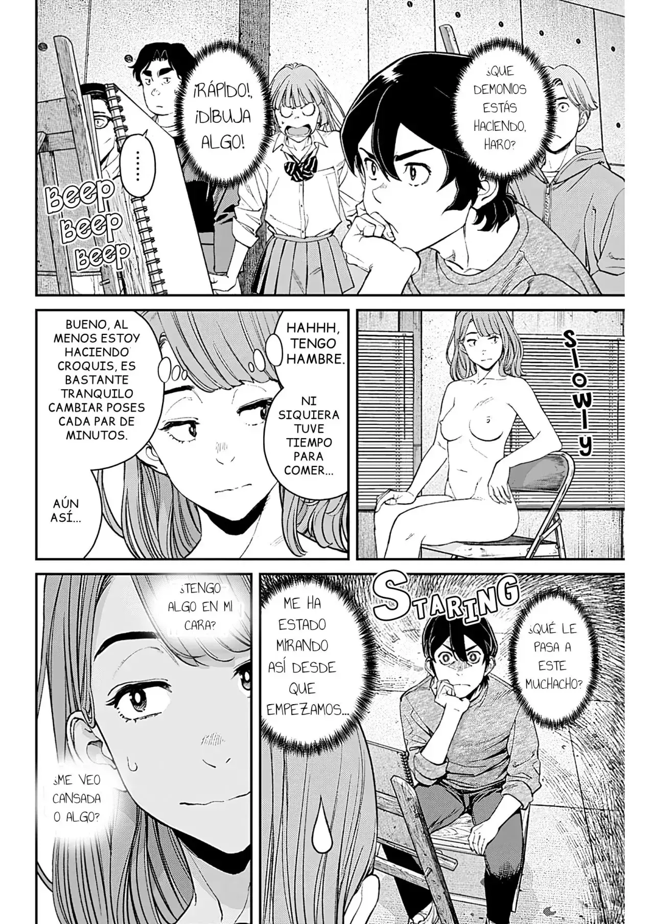 Capitulo 7 page 23