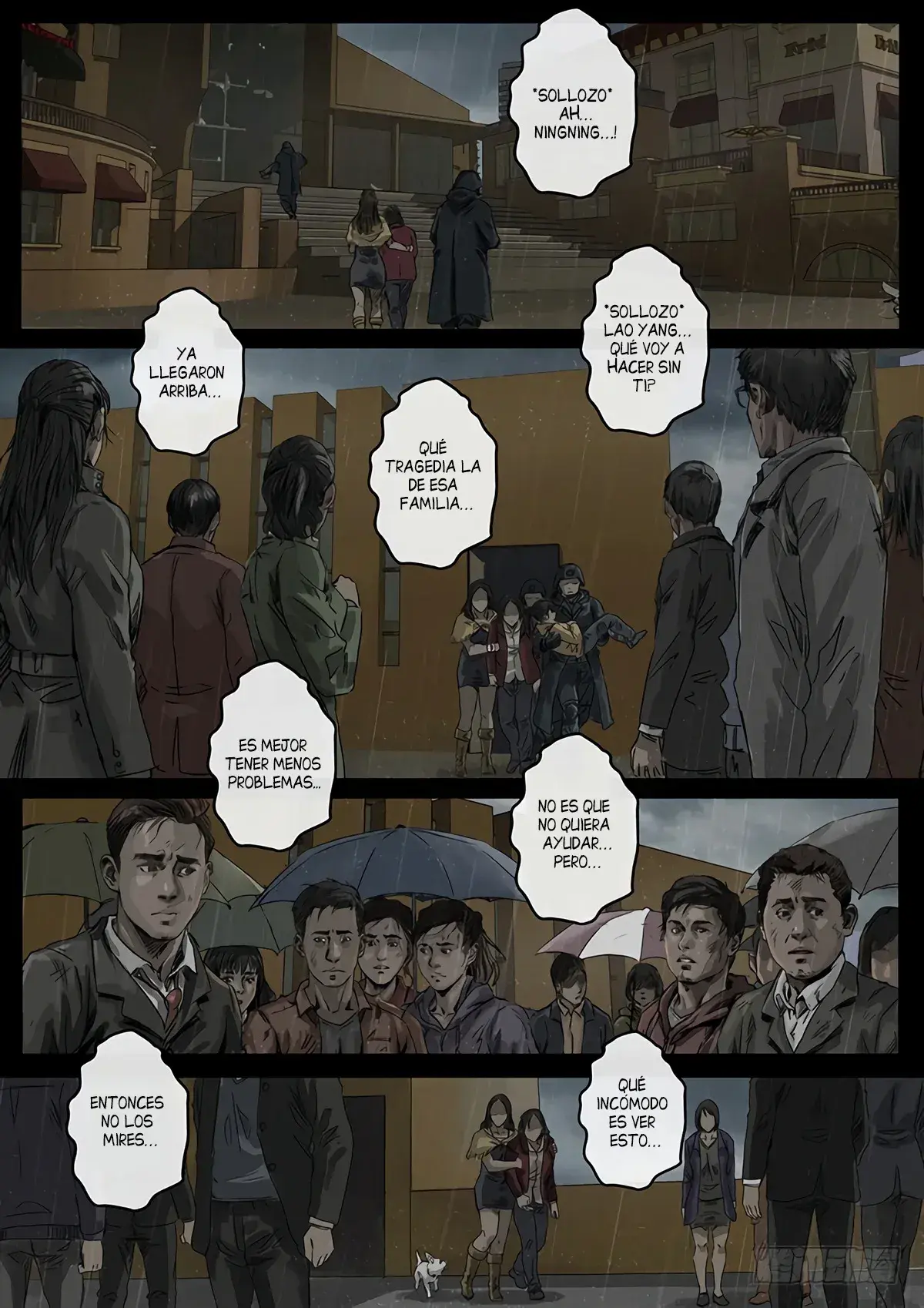 Capitulo 11.20 page 12