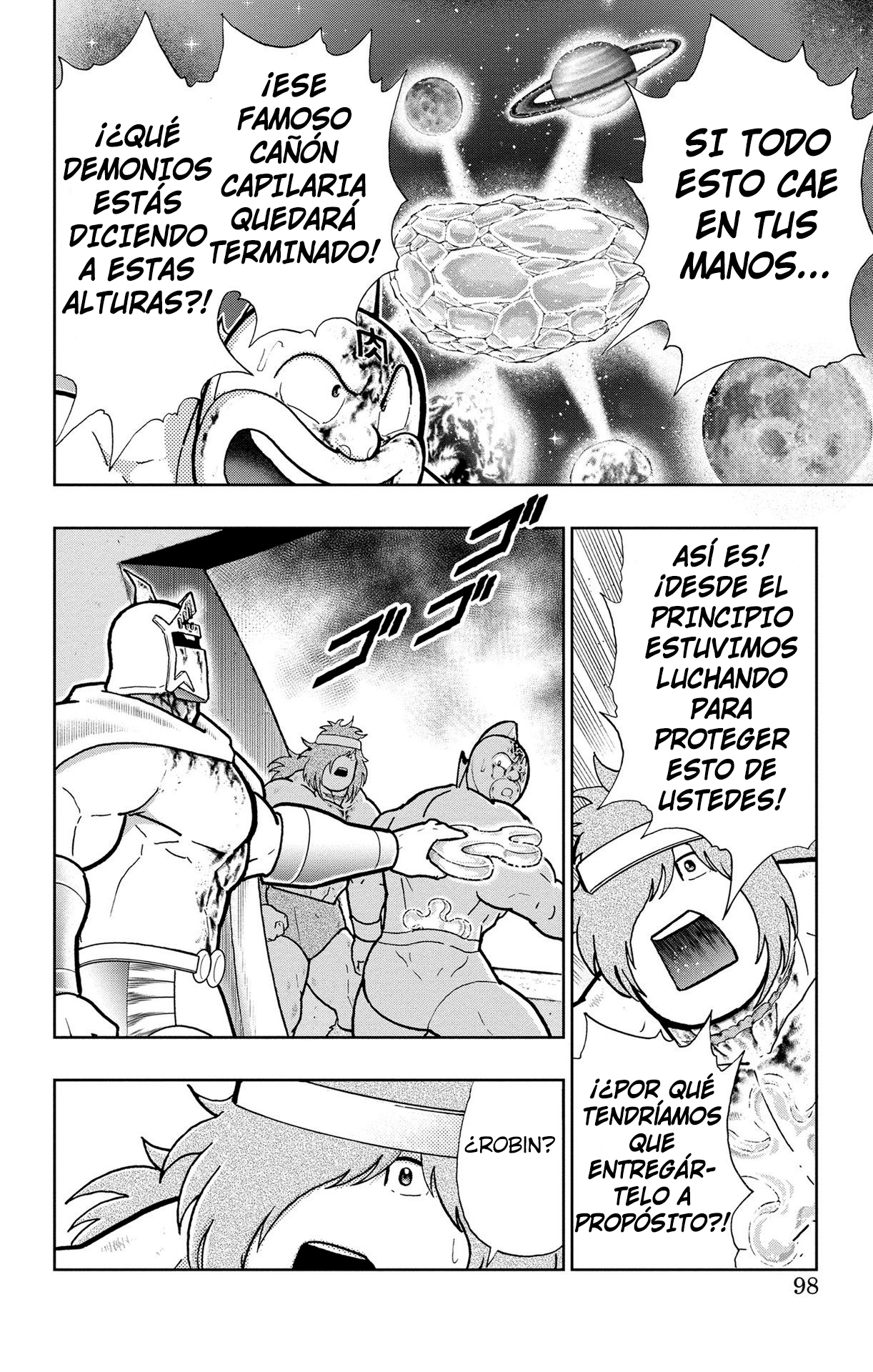 Capitulo 808 page 2
