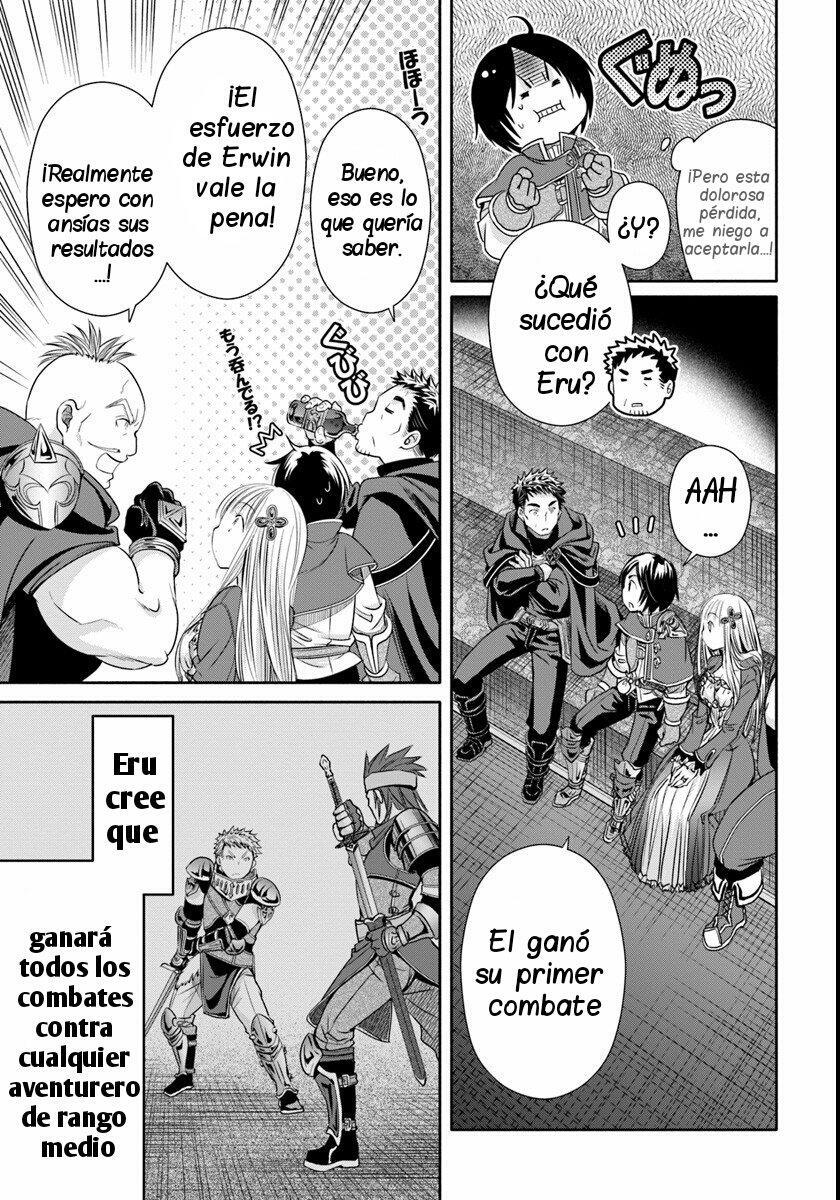 Capitulo 24 page 17