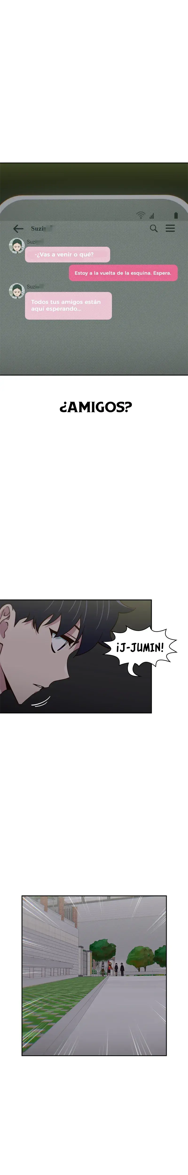 Capitulo 13 page 6