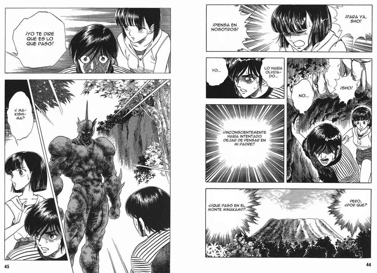 Capitulo 30 page 9