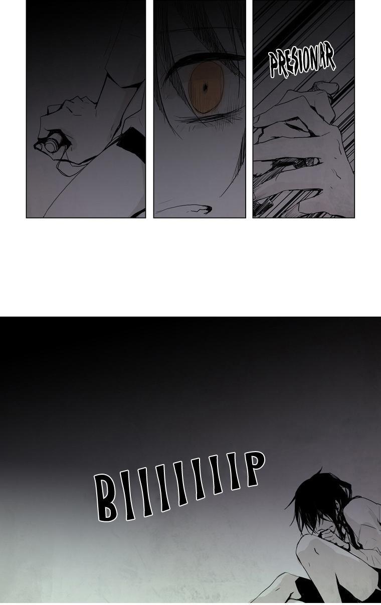 Capitulo 12 page 15