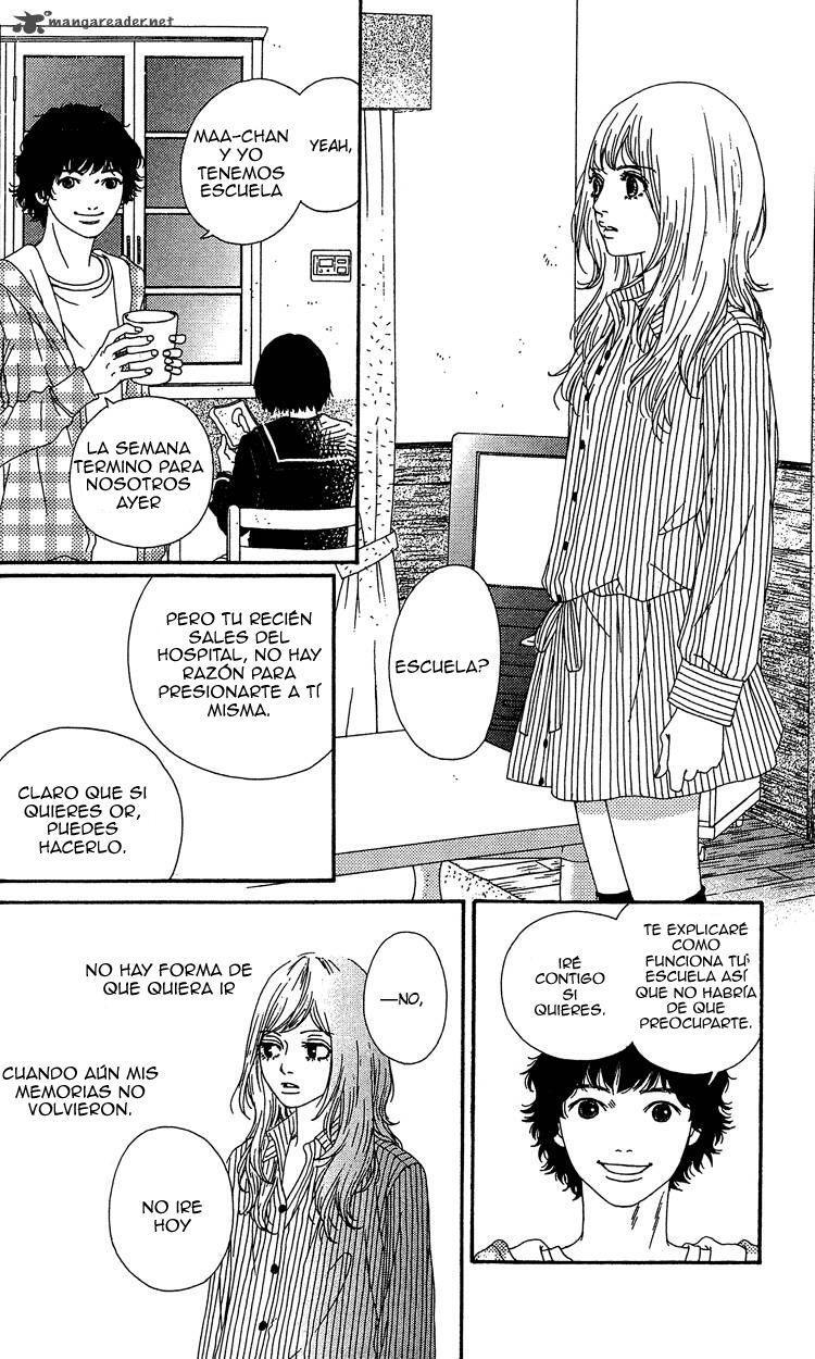 Capitulo 1 page 35