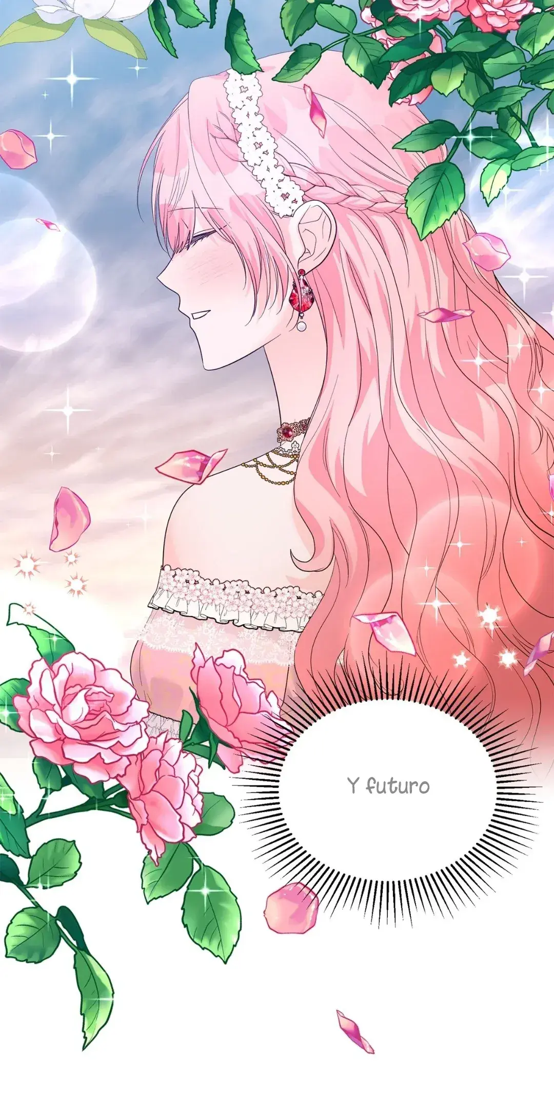 Capitulo 18 page 56