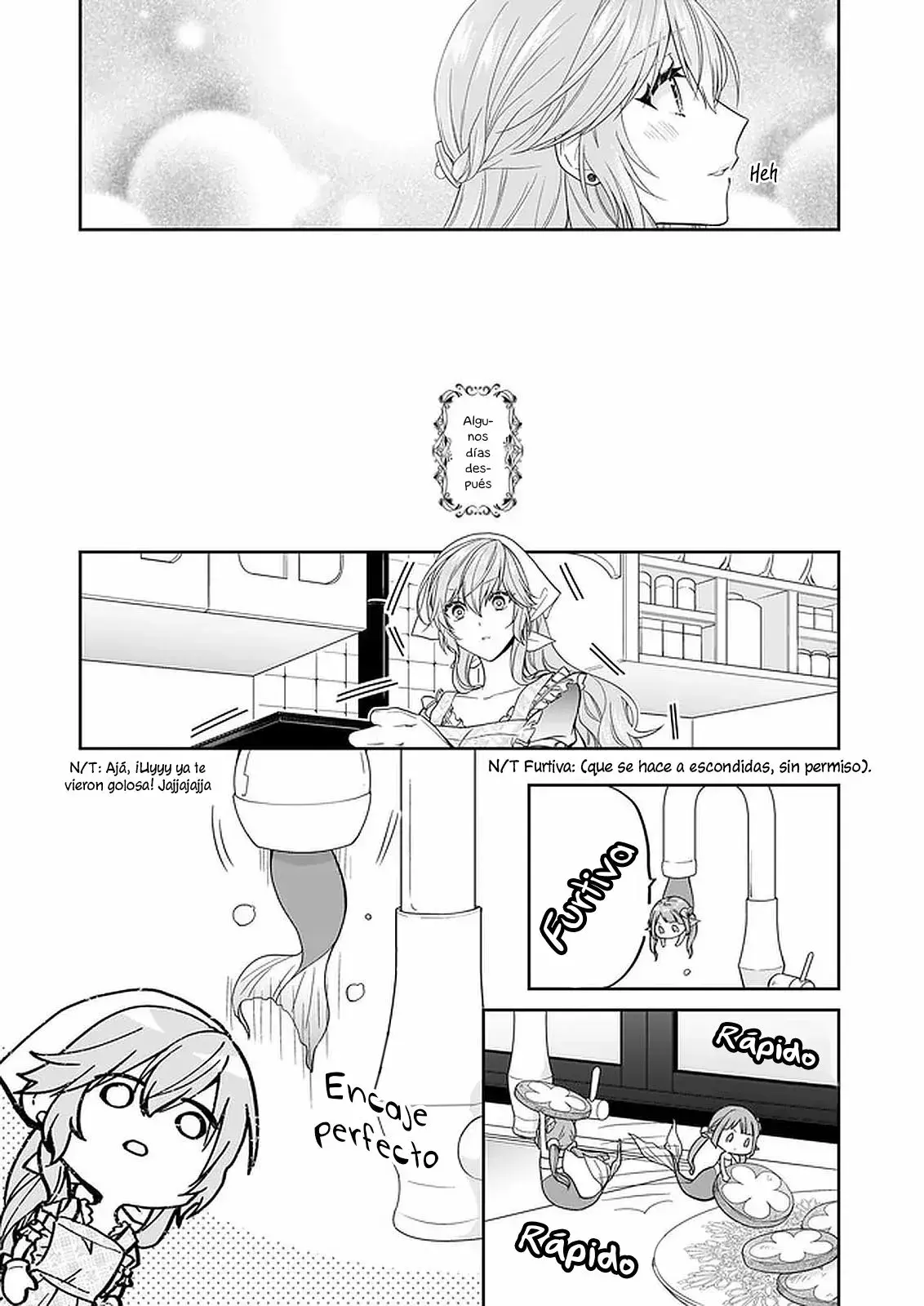Capitulo 26 page 24