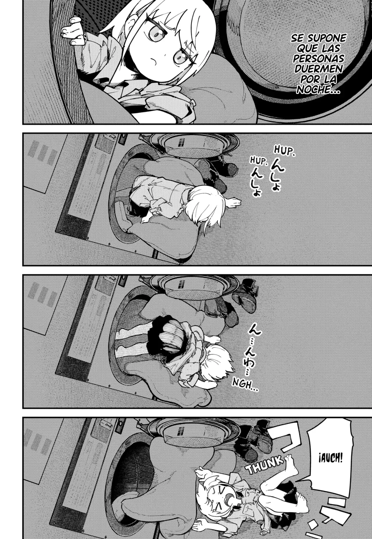 Capitulo 4 page 5