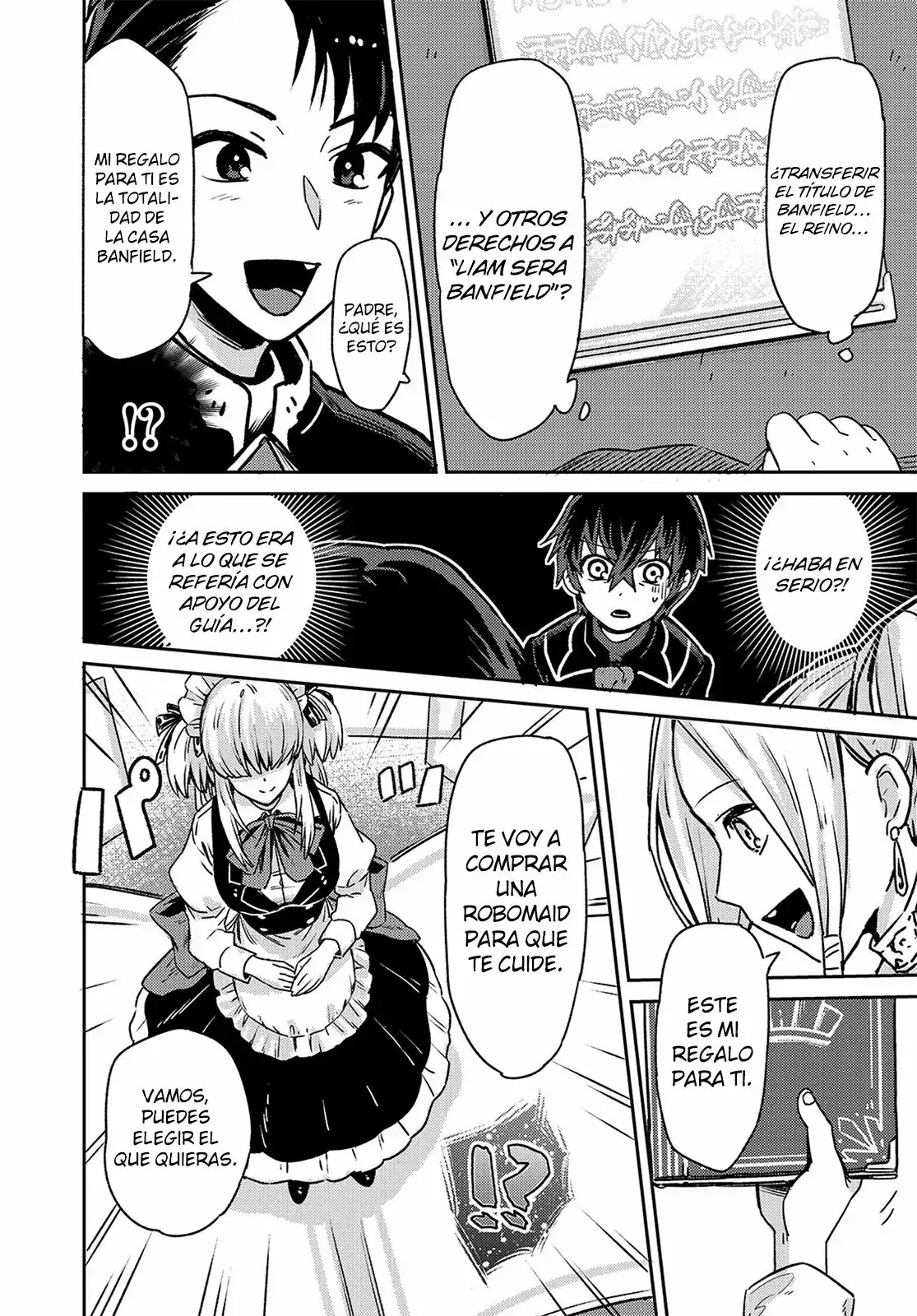 Capitulo 1 page 37
