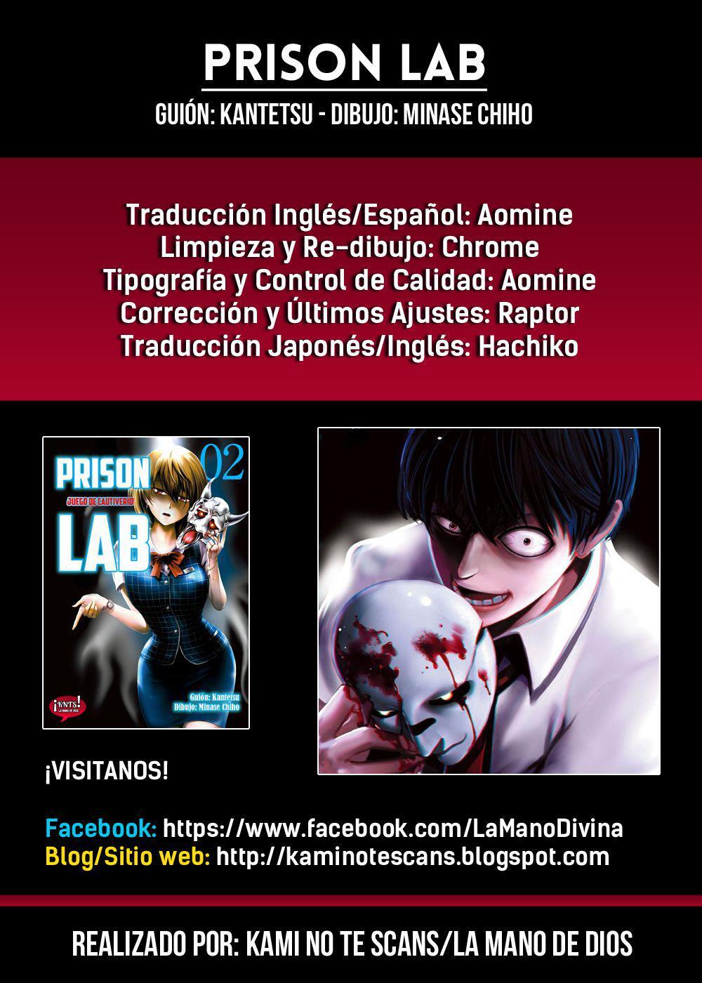 Capitulo 10 page 1