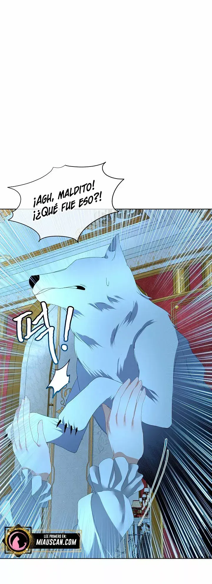 Capitulo 9 page 47
