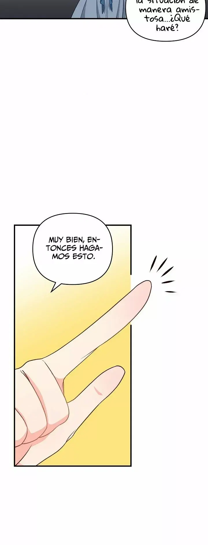 Capitulo 6 page 41