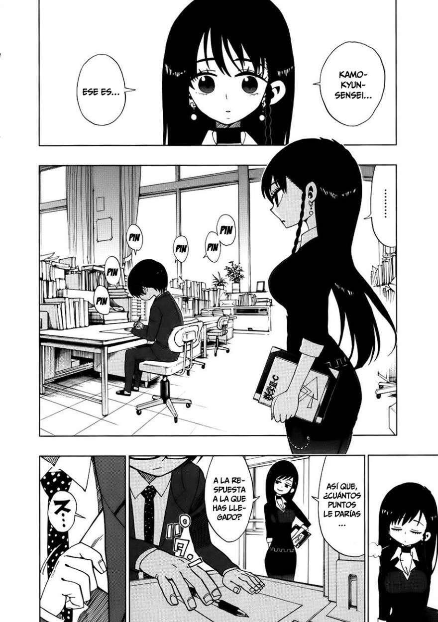 Capitulo 12 page 3