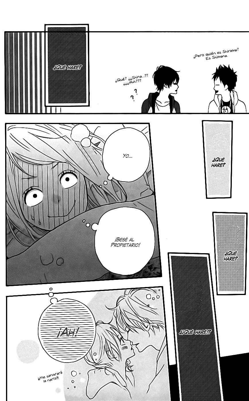 Capitulo 29 page 10