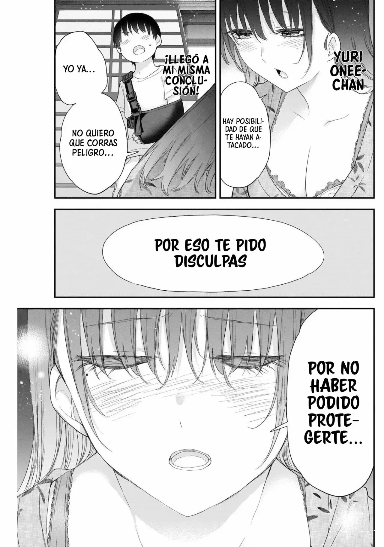 Capitulo 28 page 12