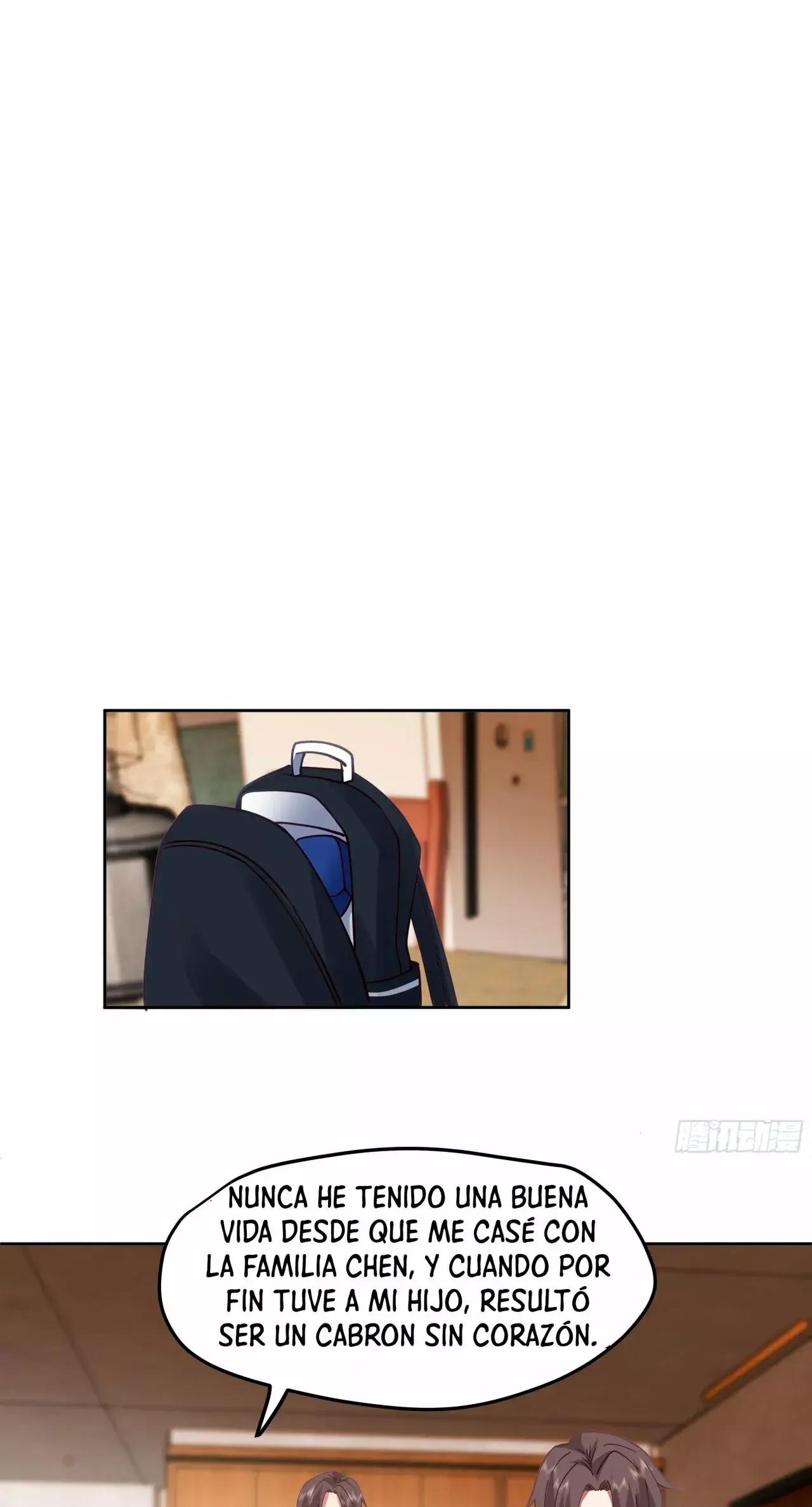 Capitulo 20 page 33