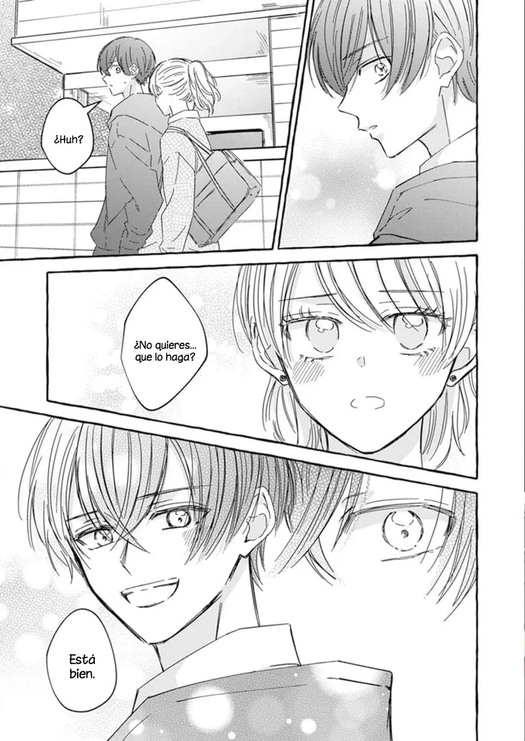 Capitulo 60 page 24