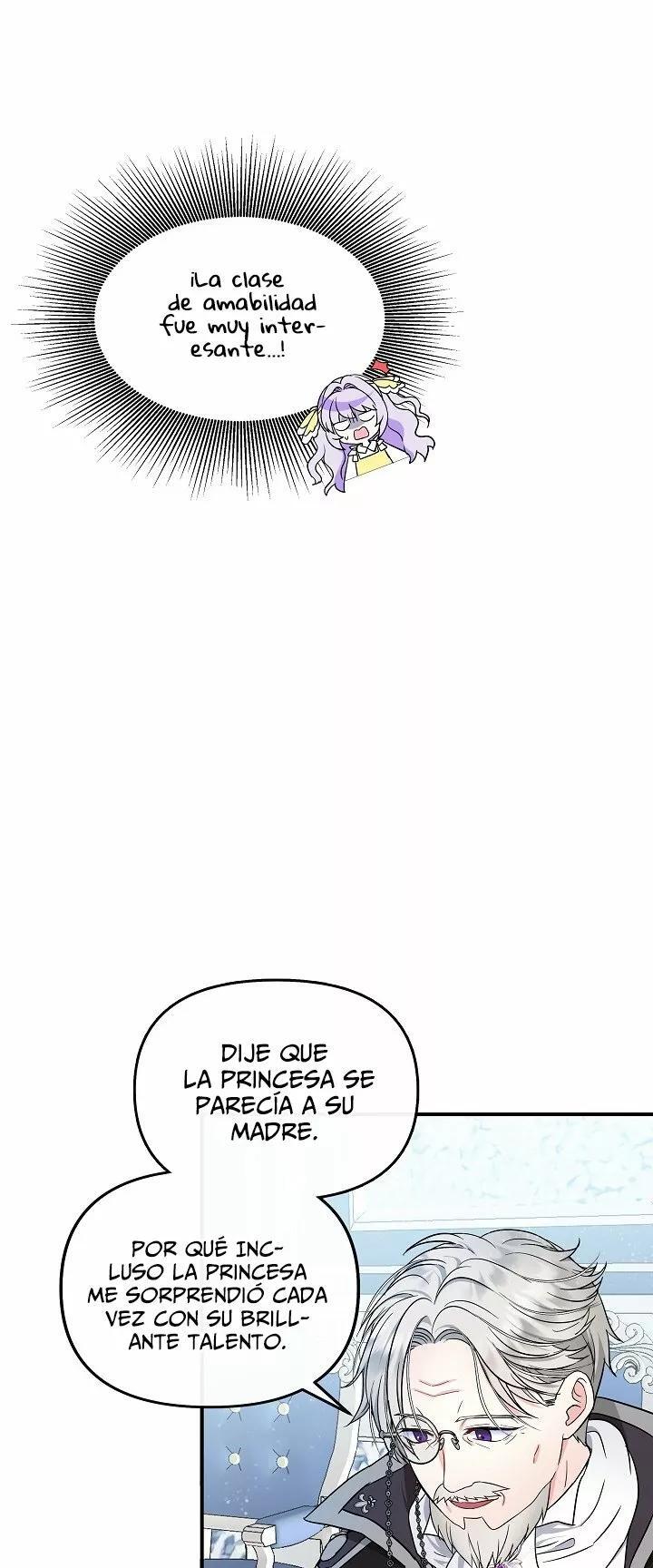 Capitulo 21 page 13