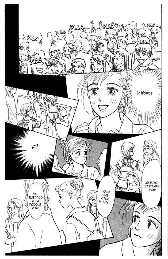 Capitulo 11 page 21