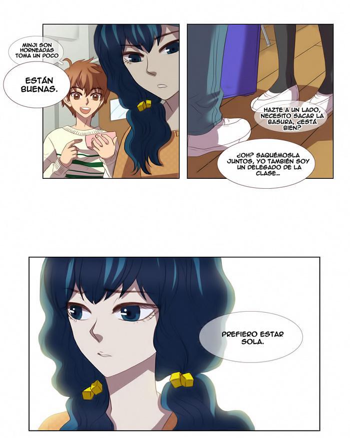 Capitulo 6 page 31