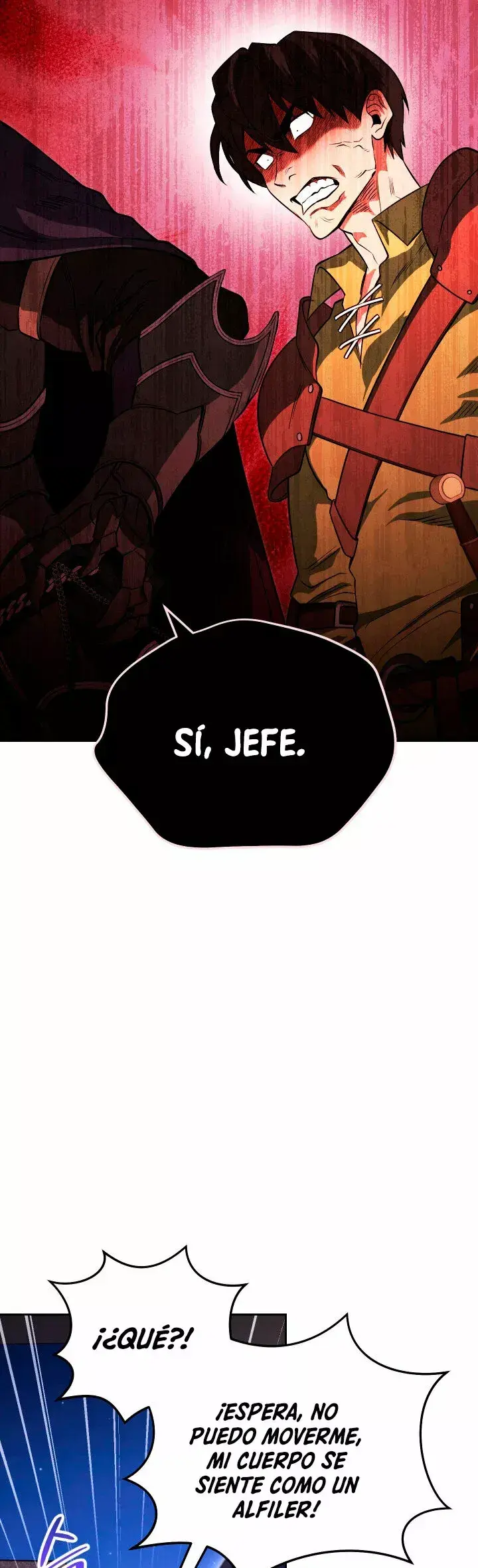 Capitulo 9 page 19
