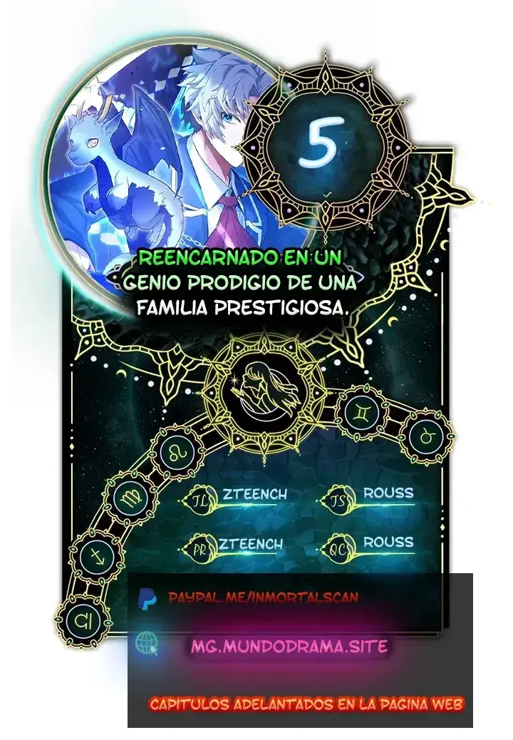 Capitulo 5 page 1