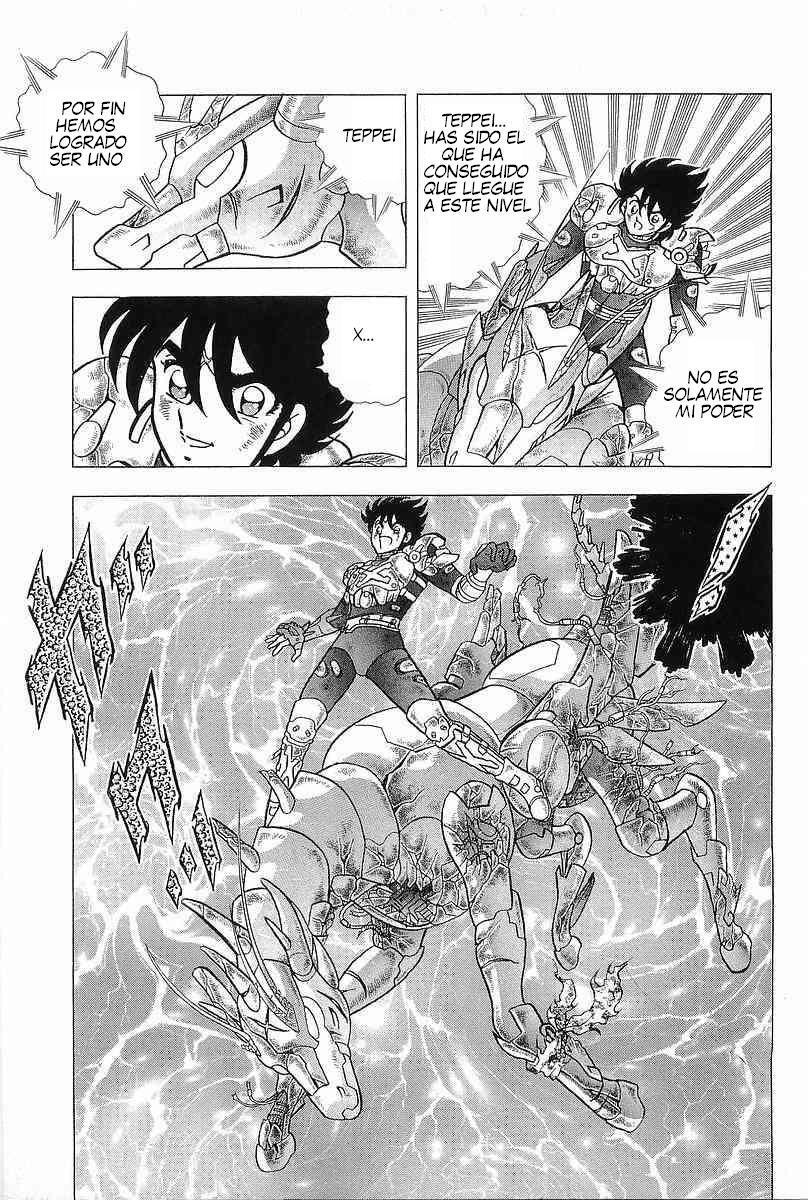 Capitulo 14 page 19