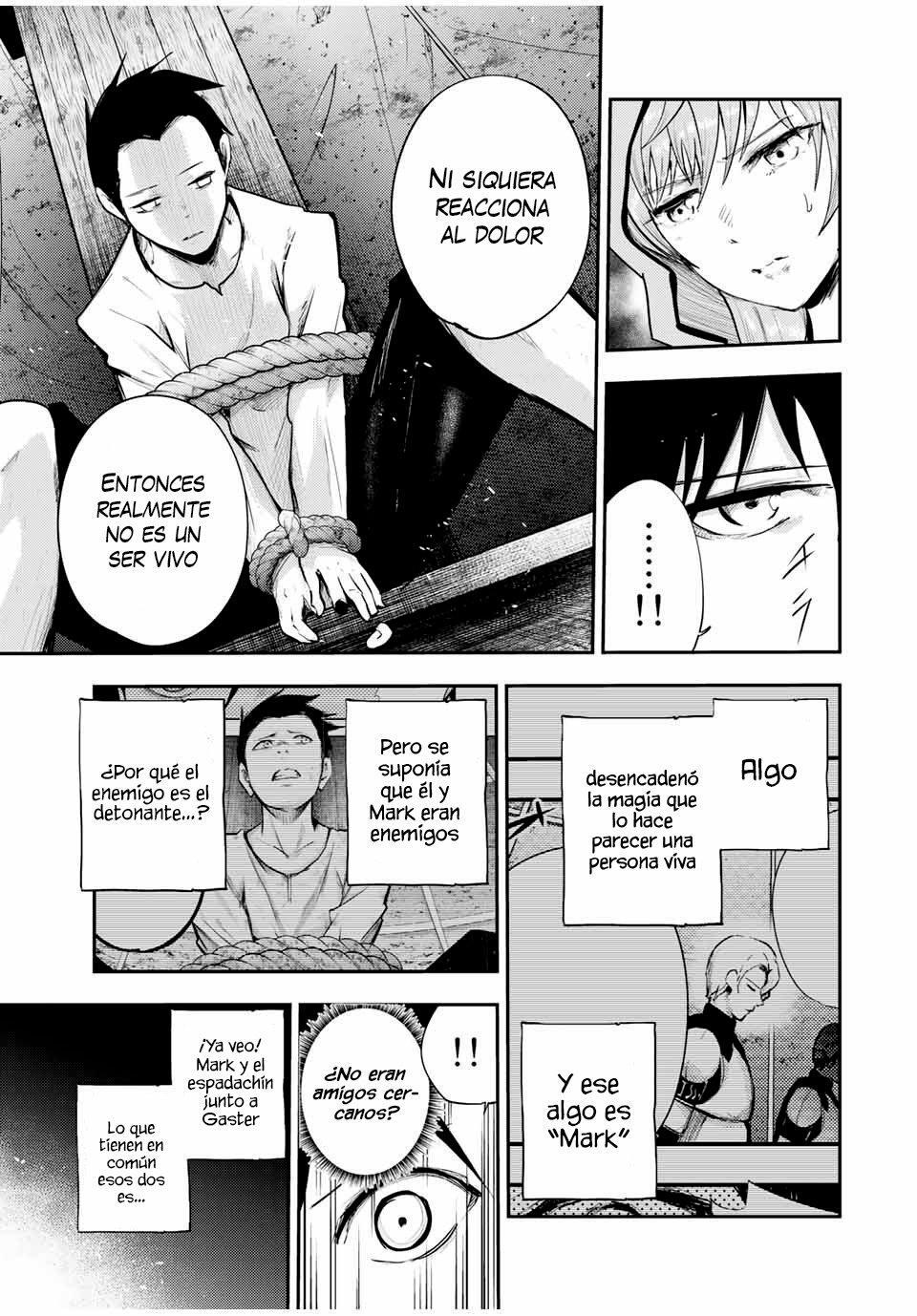 Capitulo 28 page 16