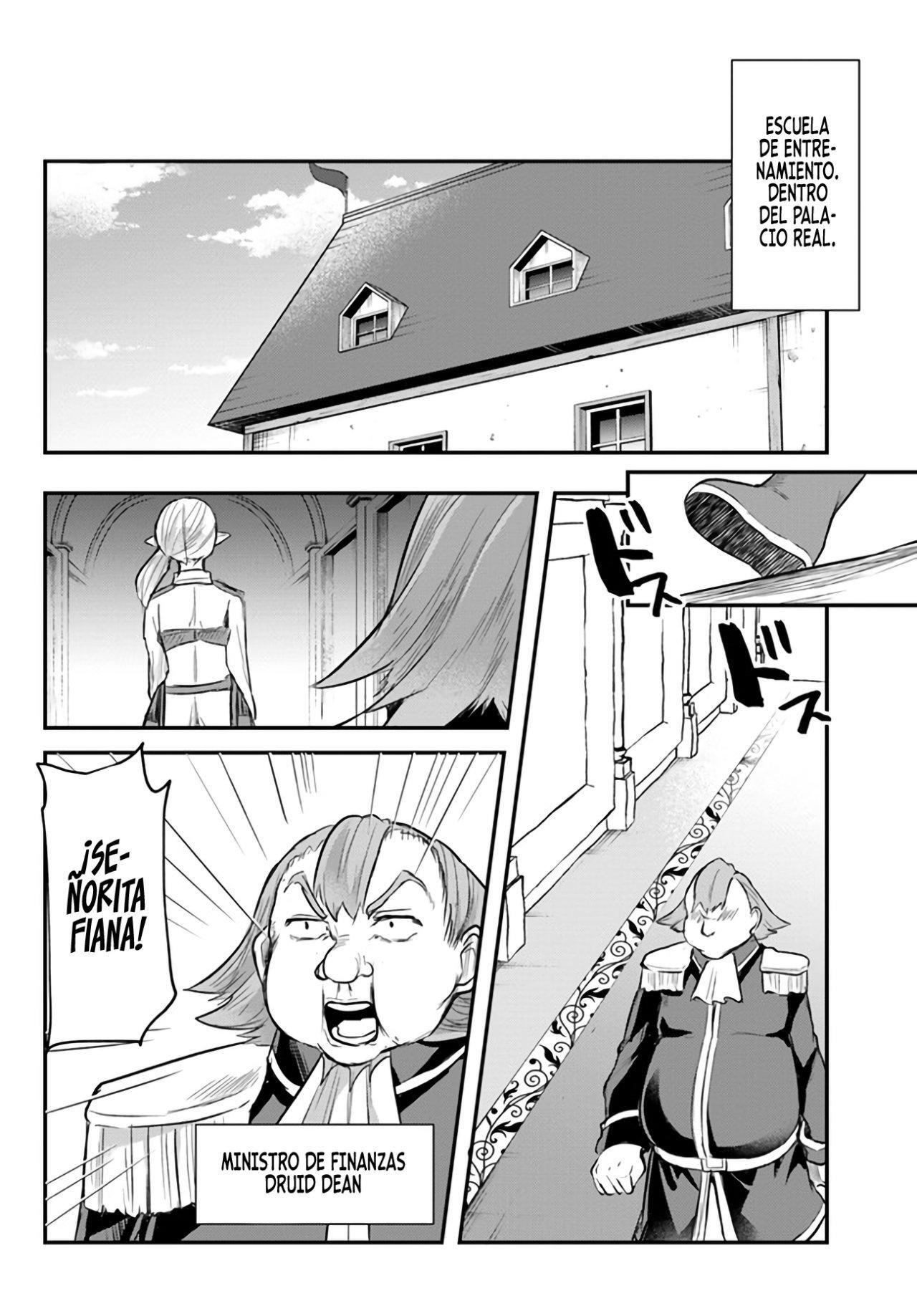 Capitulo 5.20 page 11