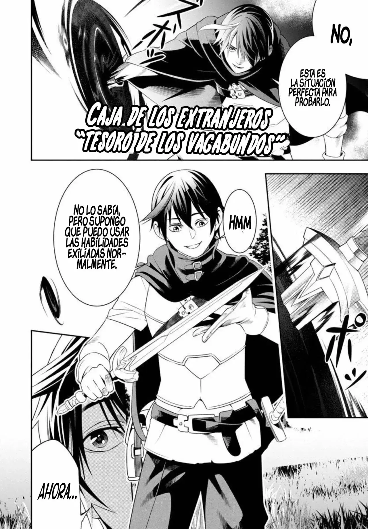 Capitulo 2 page 37