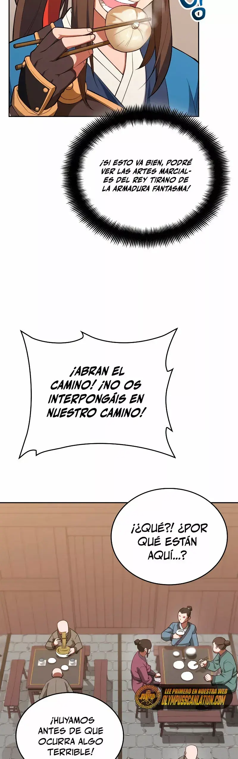 Capitulo 5 page 18