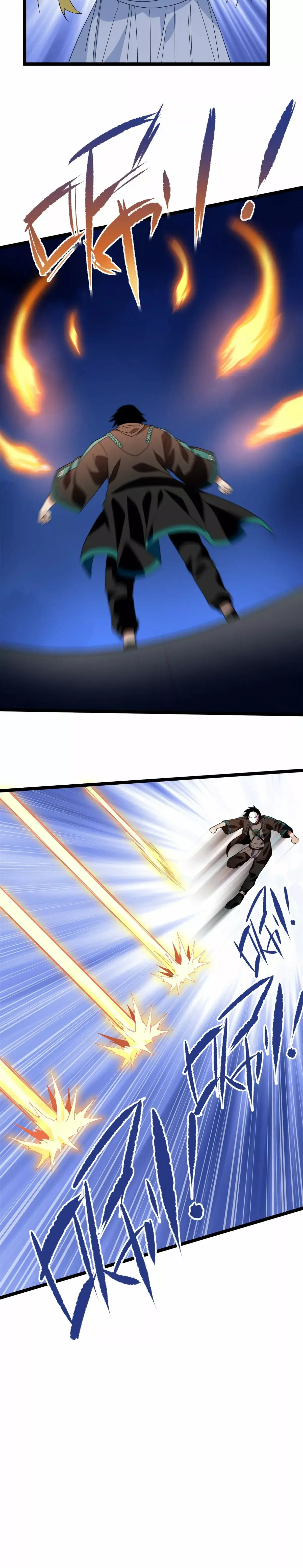 Capitulo 53 page 5