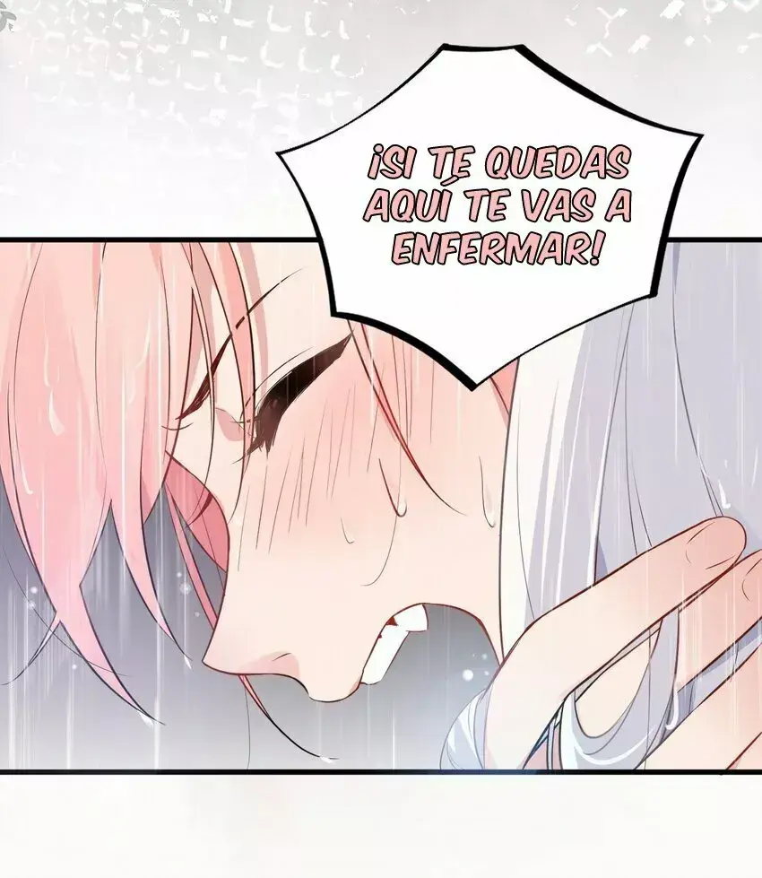 Capitulo 1 page 35