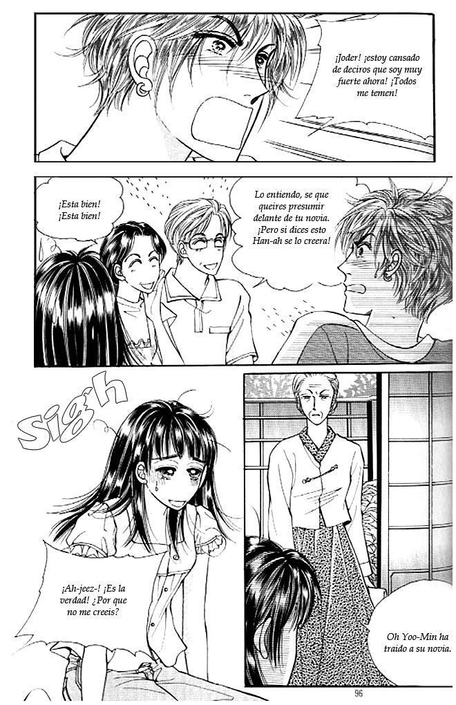 Capitulo 27 page 19