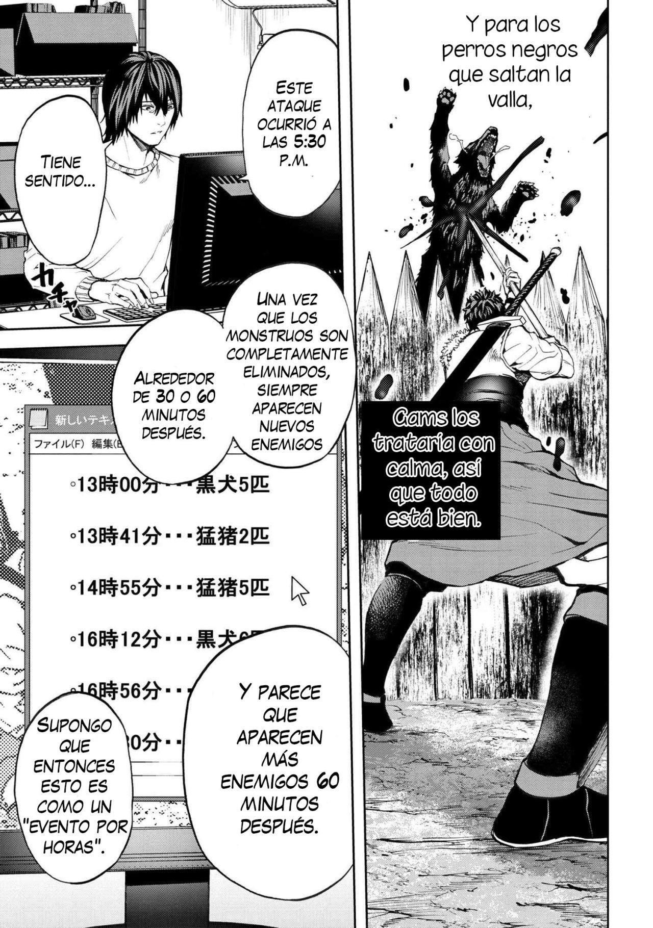 Capitulo 15.10 page 4