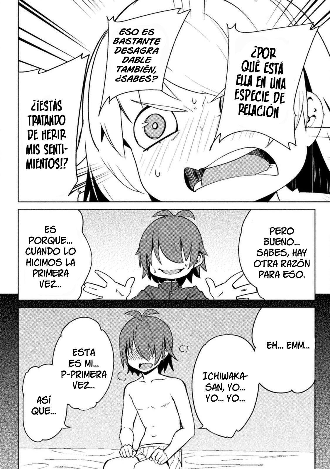 Capitulo 21 page 17
