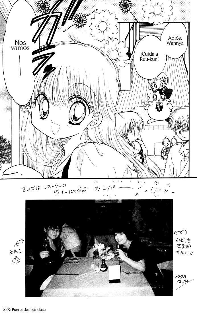 Capitulo 16 page 2