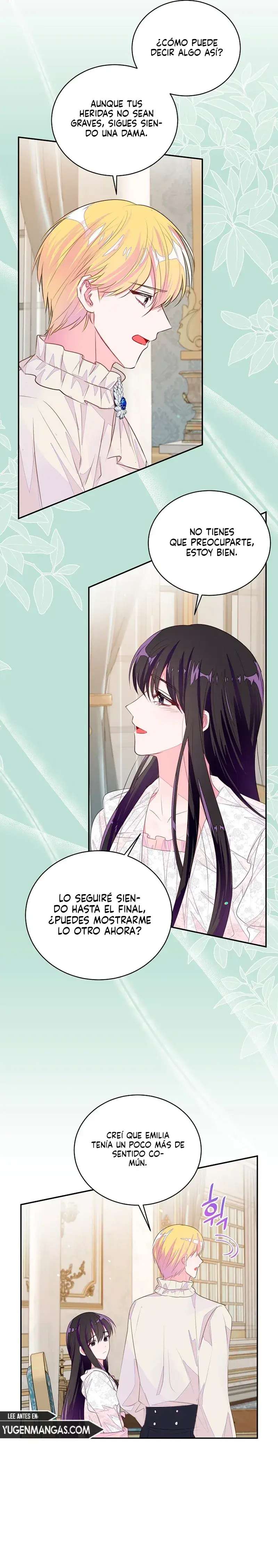 Capitulo 35 page 17