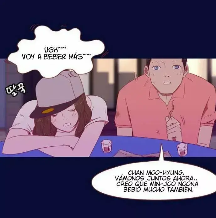 Capitulo 19 page 29